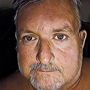 Meet your Posher, Steve